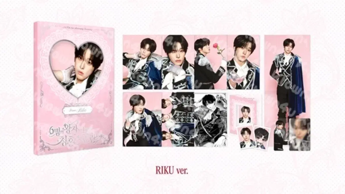 thumbnail-1